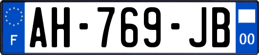 AH-769-JB