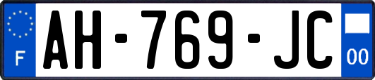 AH-769-JC