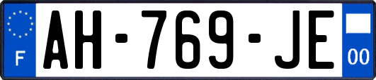AH-769-JE