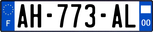 AH-773-AL