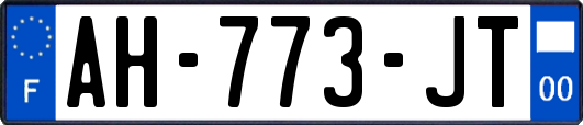 AH-773-JT