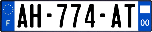 AH-774-AT