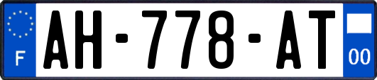 AH-778-AT