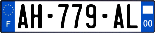 AH-779-AL