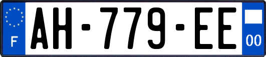 AH-779-EE