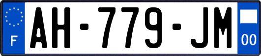 AH-779-JM