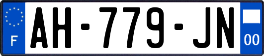 AH-779-JN