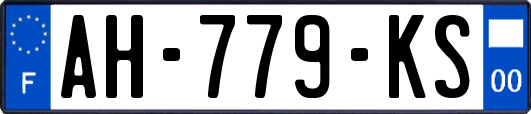 AH-779-KS