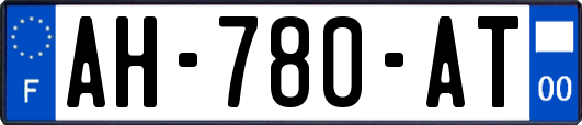 AH-780-AT