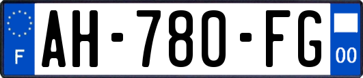 AH-780-FG