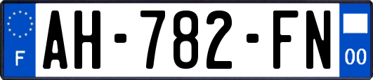 AH-782-FN