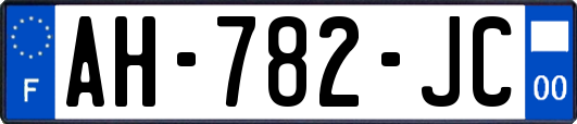 AH-782-JC