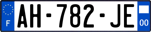 AH-782-JE