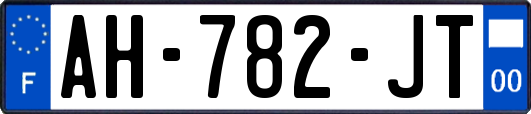 AH-782-JT