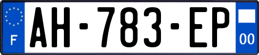 AH-783-EP