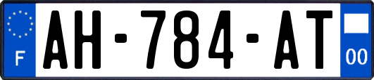 AH-784-AT