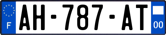 AH-787-AT