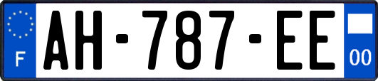 AH-787-EE