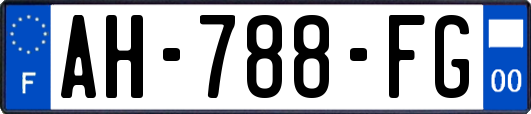 AH-788-FG