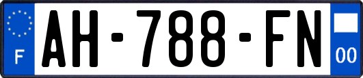 AH-788-FN