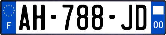 AH-788-JD