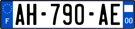 AH-790-AE