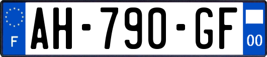 AH-790-GF