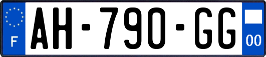 AH-790-GG