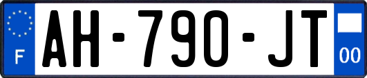 AH-790-JT