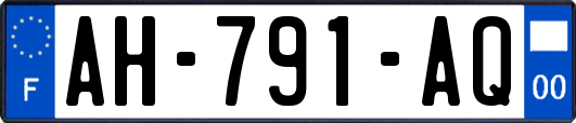 AH-791-AQ