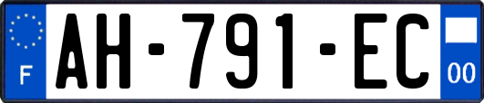 AH-791-EC