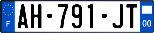 AH-791-JT