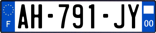 AH-791-JY