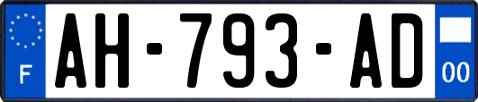 AH-793-AD