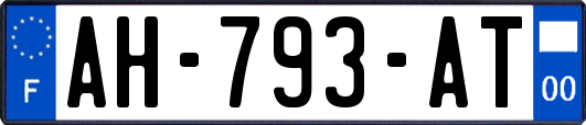 AH-793-AT