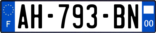 AH-793-BN
