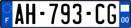 AH-793-CG