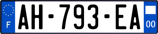 AH-793-EA