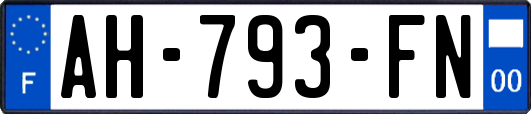 AH-793-FN