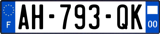 AH-793-QK