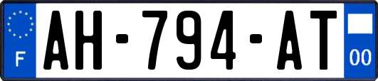 AH-794-AT