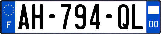 AH-794-QL