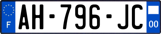 AH-796-JC