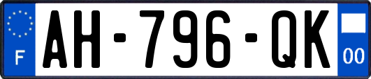 AH-796-QK