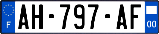 AH-797-AF