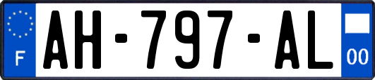 AH-797-AL