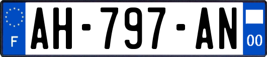 AH-797-AN