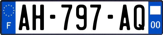 AH-797-AQ