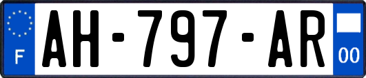 AH-797-AR