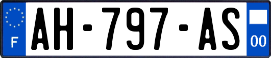 AH-797-AS